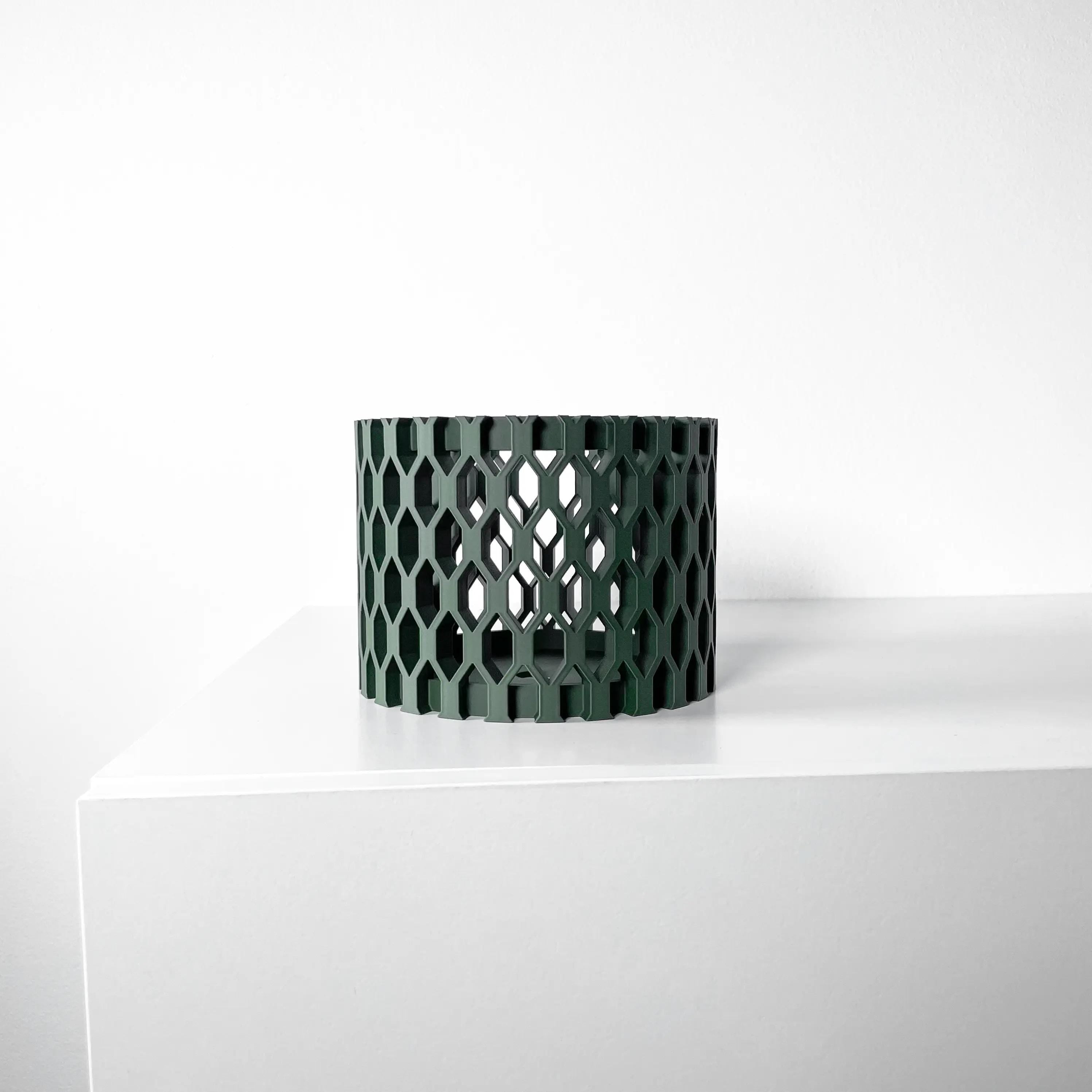 The Erna Orchid Pot, Home decor, interior decor, Planter Pot, decorations, flowerpot, tabletop, mantle, housewares, housewarming, bookshelf