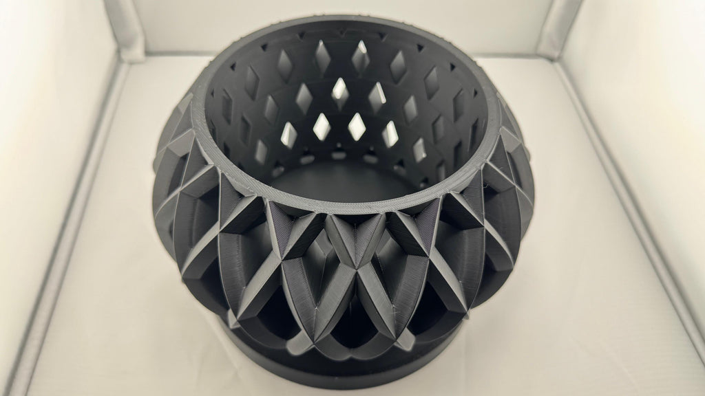 The Elson Orchi Pot, Home decor, interior decor, interior design, decorations, flowers, vase, tabletop, mantle, fireplace, housewarming