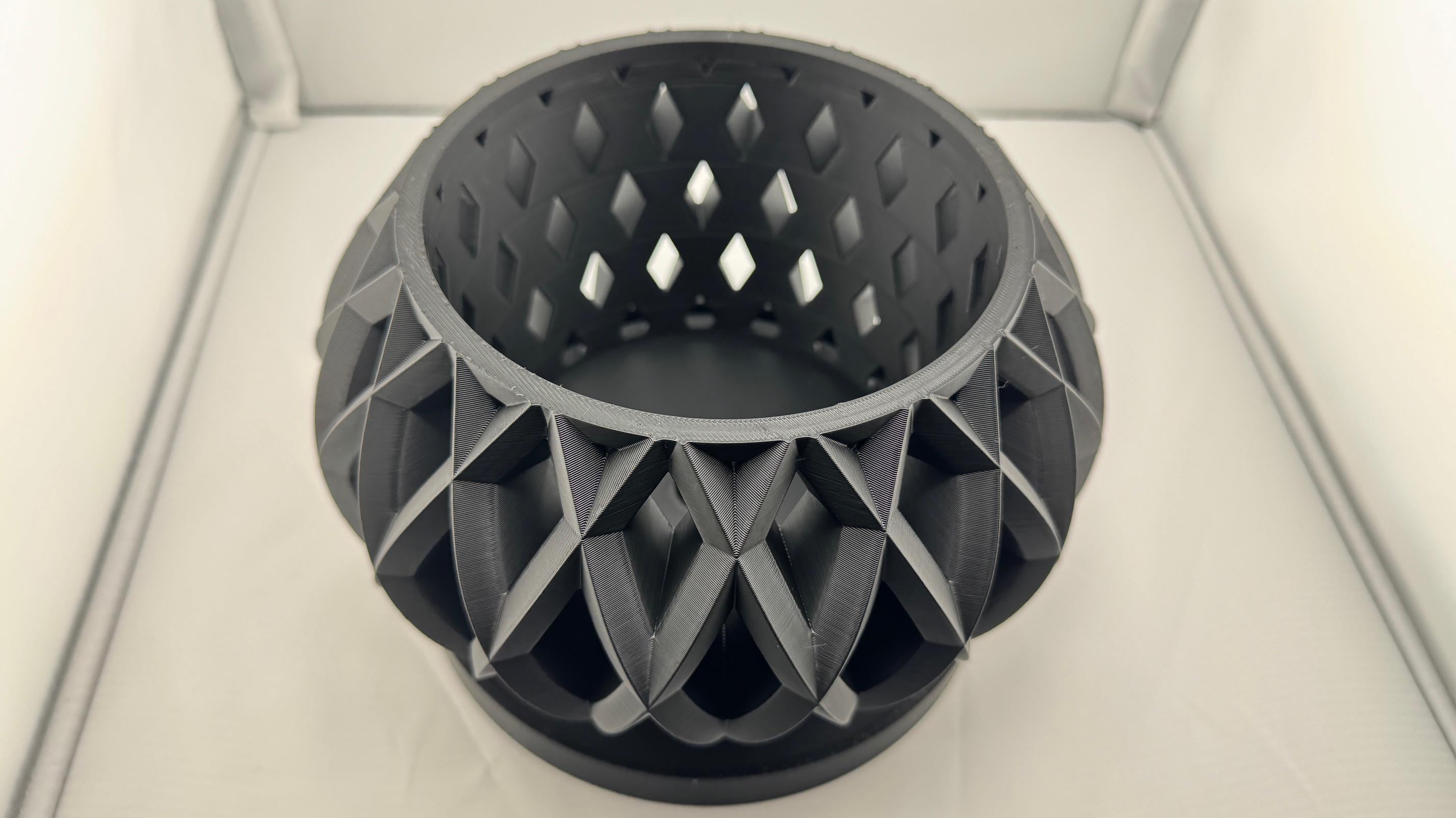 The Elson Orchi Pot, Home decor, interior decor, interior design, decorations, flowers, vase, tabletop, mantle, fireplace, housewarming