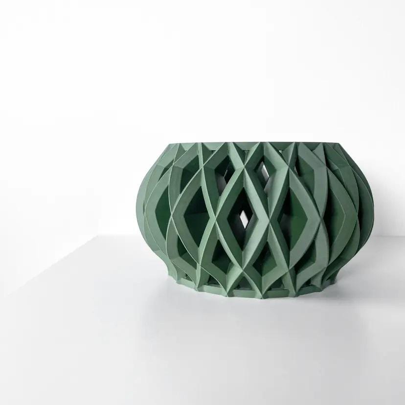 The Elson Orchi Pot, Home decor, interior decor, interior design, decorations, flowers, vase, tabletop, mantle, fireplace, housewarming