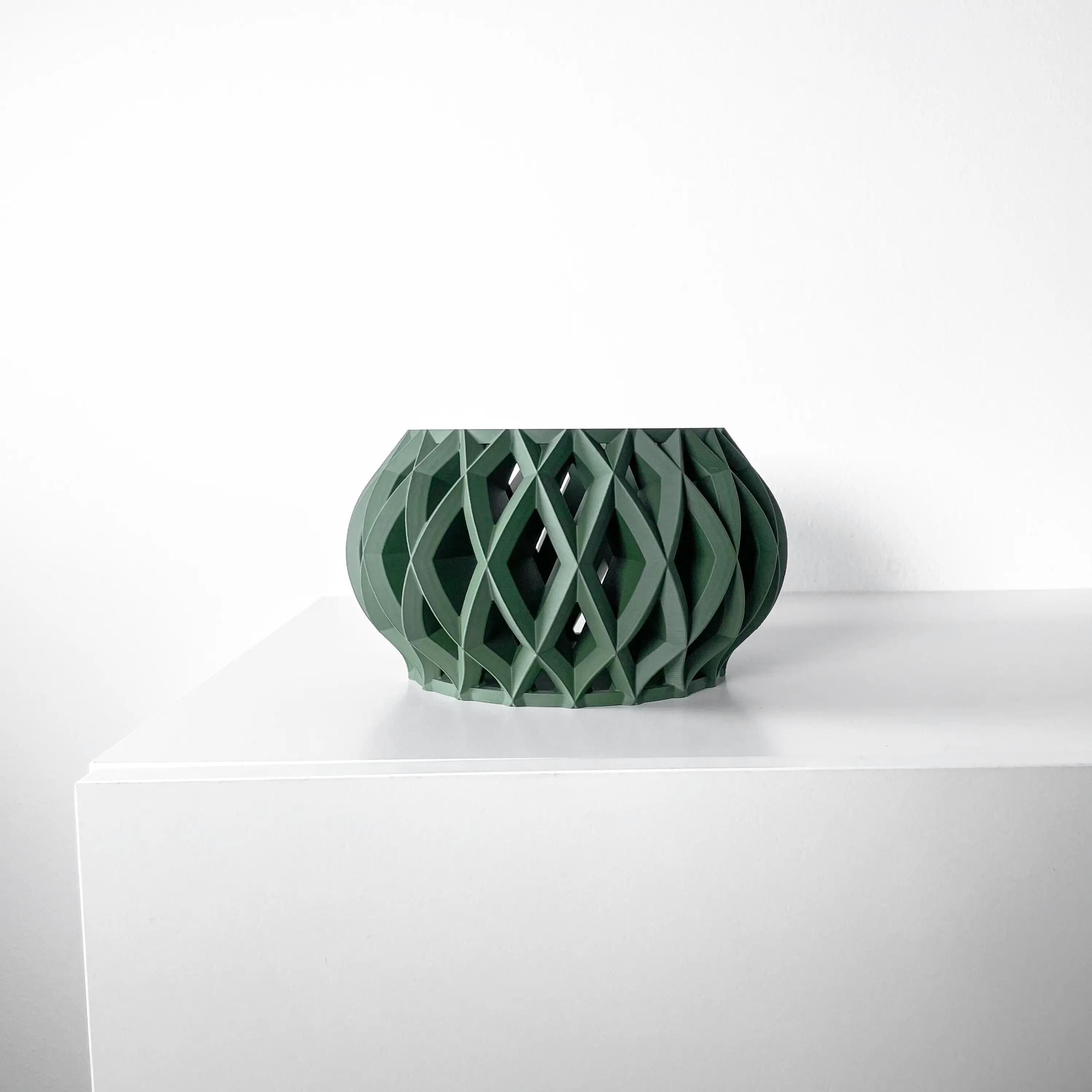 The Elson Orchi Pot, Home decor, interior decor, interior design, decorations, flowers, vase, tabletop, mantle, fireplace, housewarming