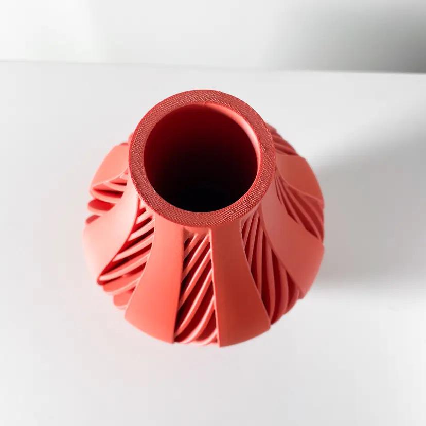 The Yorio Vase, Home decor, interior decor, interior design, decorations, flowers, vase, tabletop, mantle, fireplace, housewarming