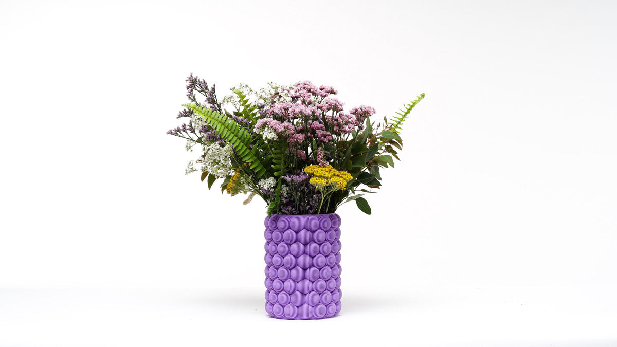 Blob Vase