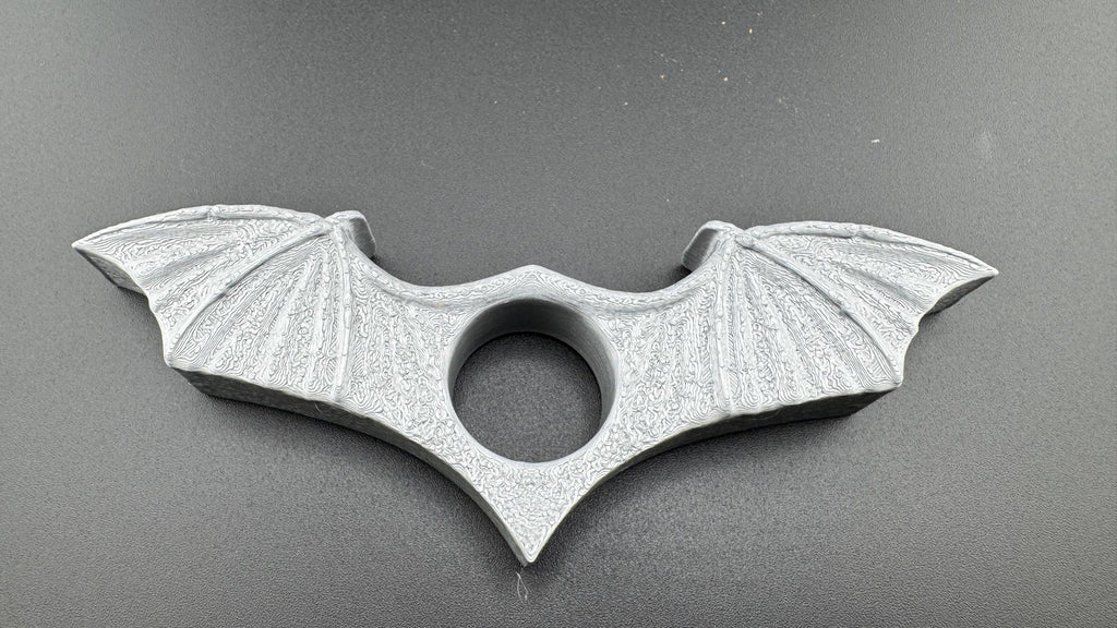 Wings of Valor Page Holder, Dragon Lovers, Book Lovers, Gift Ideas, CraftyKid3D