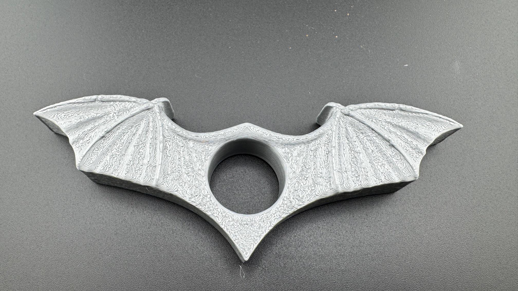 Wings of Valor Page Holder, Dragon Lovers, Book Lovers, Gift Ideas, CraftyKid3D