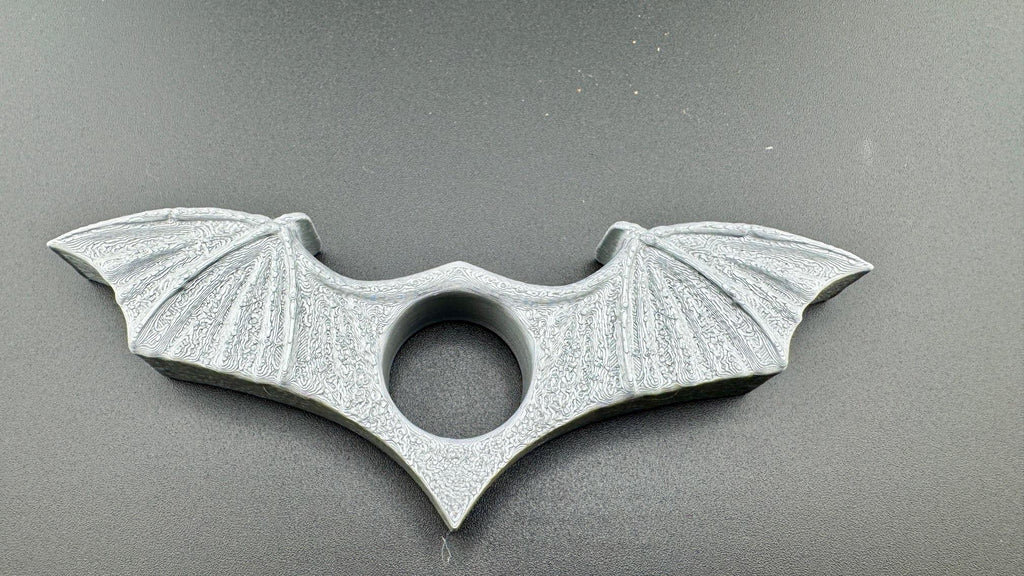 Wings of Valor Page Holder, Dragon Lovers, Book Lovers, Gift Ideas, CraftyKid3D