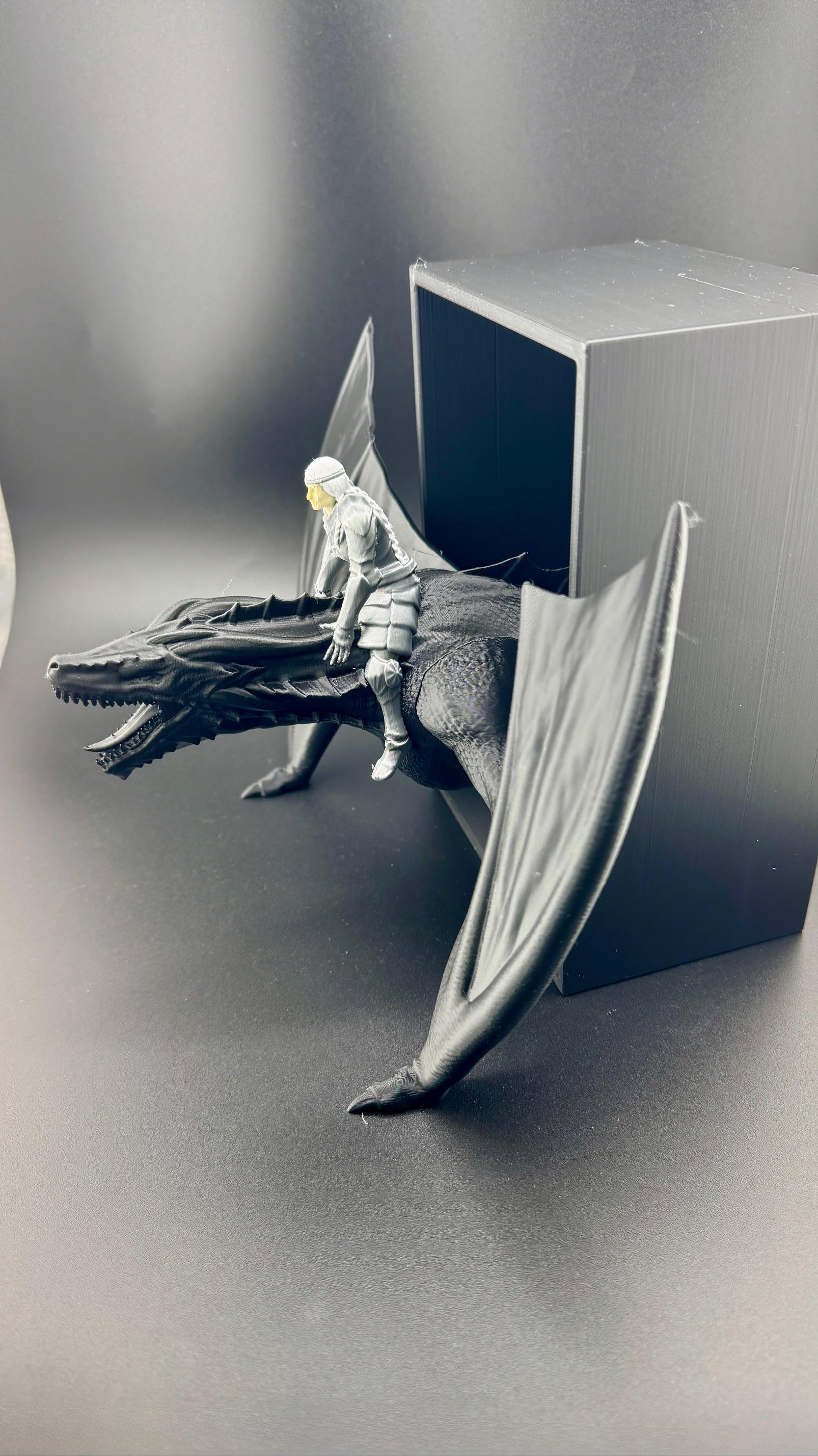 Dragon Rider Book  Nook, Dragon Lovers, Fantasy, CraftyKid3D, Book Lovers