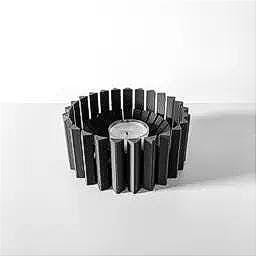 The Bako Tealight Candle Holder