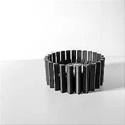 The Bako Tealight Candle Holder